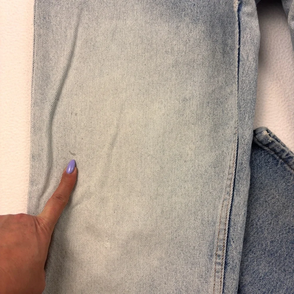 Levis vintage levi